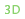 3D Page Link