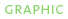 Graphic Page Link