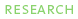 Research Page Link