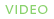 Video Page Link