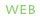 Web Design Page Link